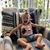 Mandy Ragsdale's profile image