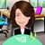 Vicki Barker Viers's profile image
