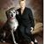 Amy O'Dell's profile image
