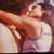 Peggy Christian Wertman's profile image