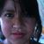 Berenice Chavez Jimenez's profile image