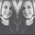 Emily Sweeney's profile image