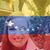 Tara Fajardo Arteaga's profile image