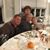 Billi Zinn's profile image