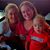 Terri Sibert Elgin's profile image
