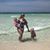 Kaitlyn McSorley Taylor's profile image