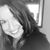 Sandy Myers Crigger's profile image