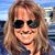 Jody Madray's profile image
