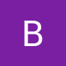Bill F.'s profile image