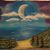 Kathy Robertson Conley's profile image