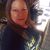 Mary Horton's profile image