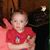 Pamela Harris Fuller's profile image