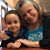 Karen Brausam's profile image