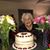 Evelyn Grear's profile image