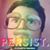 Wolfgang Meesenburg's profile image