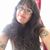 Michelle Dawn Smith's profile image