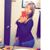Mireya Arminda Dominguez's profile image