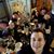 Laureen Smothers's profile image