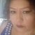 Alina Renderos's profile image