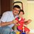 Nitin Jain's profile image