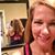 Glinda Welch Sossaman's profile image