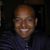 Bereket Michael Tesfay's profile image