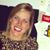 Leslie LaRue Lamont's profile image