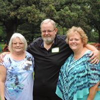 CharlesHammer's profile image