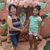 Yollie Victorio's profile image