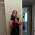 Guadalupe Rodriguez's profile image