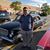 Gary McCarthy's profile image
