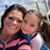 Misti Locklear-Pierce's profile image
