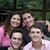 Tracey Boyd Mcateer's profile image