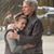Nanci Corrigan's profile image
