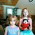 Kathy Leeper Roth Bell's profile image