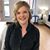 Cheryl Morgan Czopek's profile image