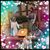 Kathleen Meitzer McLin's profile image