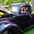 Tammy Wenzel's profile image