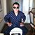 Mauricio Cruz's profile image