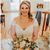 Maggie Stanley's profile image