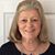 Barbara Beilman Wilson's profile image