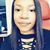 Janay Arnold's profile image