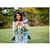 Kanchan Rajesh Oberoi's profile image