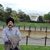 Harjitsingh Ajmani's profile image