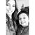 Ashlie Lopez's profile image