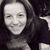 Joanne Cropper's profile image