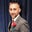 Joey Tripp's profile image
