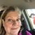 Susan Ricker's profile image
