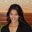 Monica Desai's profile image