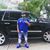 Shaun Freshdaboss Johnson's profile image